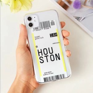 iPhone 11 Pro Max case